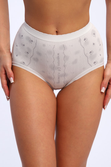 Трусы женские