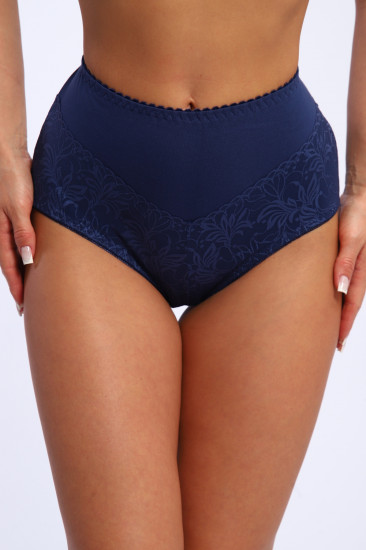 Трусы женские