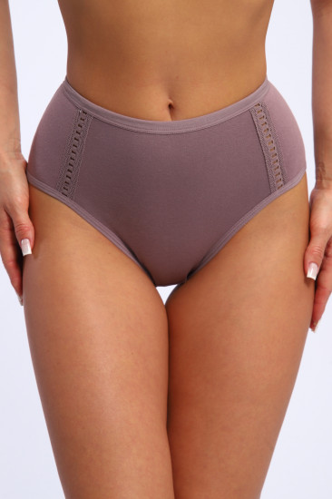 Трусы женские