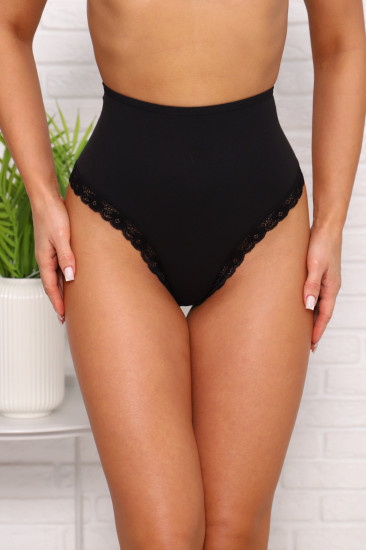 Трусы женские