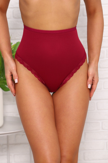 Трусы женские