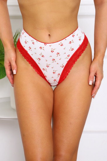 Трусы женские