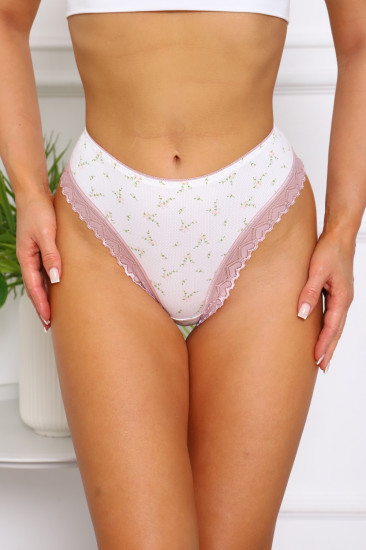 Трусы женские