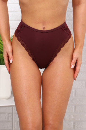 Трусы женские