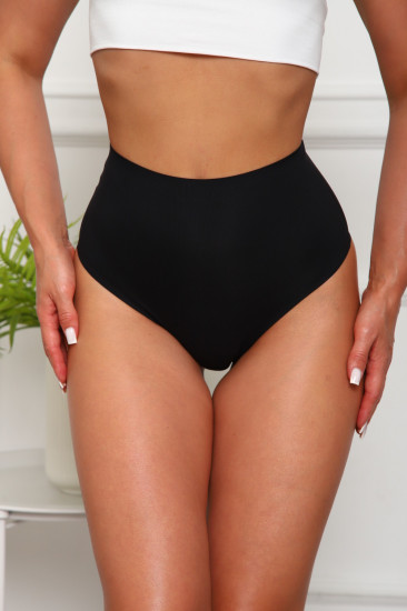 Трусы-стринг женские