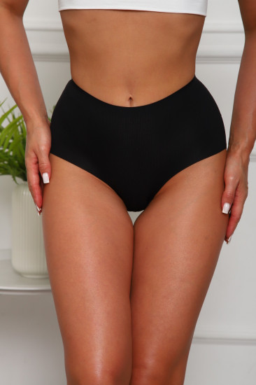 Трусы женские