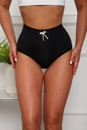 Трусы женские