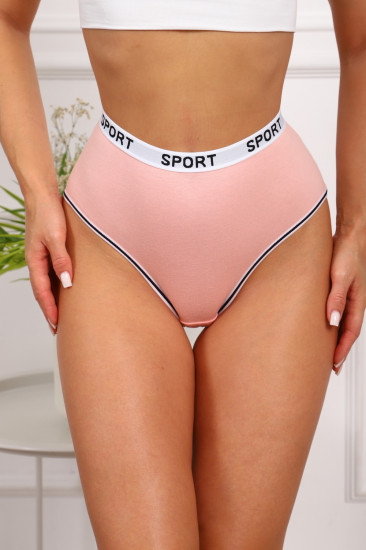 Трусы женские