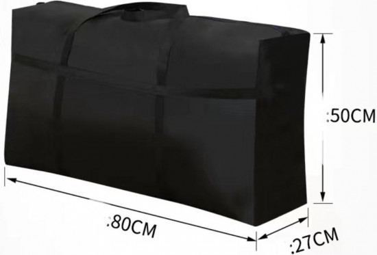 Дорожная сумка