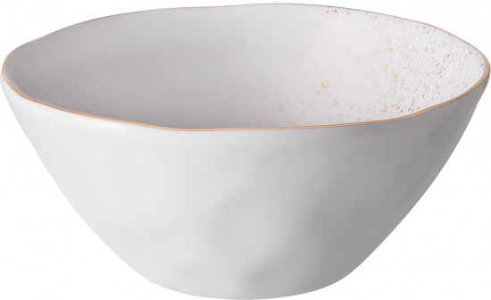 Салатник «Gold»