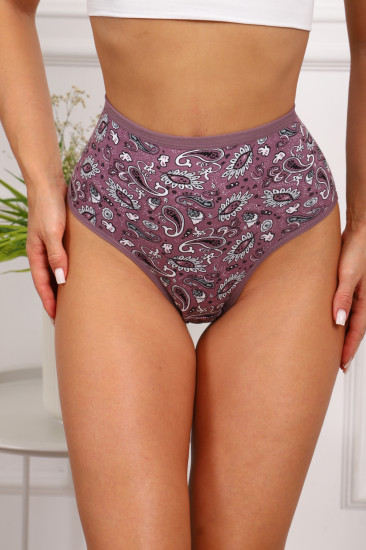 Трусы женские