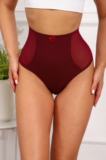 Трусы женские