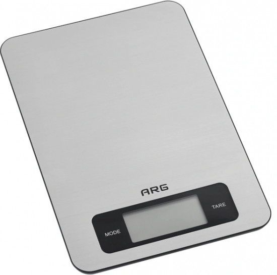 Кухонные весы ARG CFC 2078