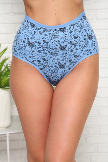 Трусы женские