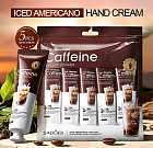 увлажняющий