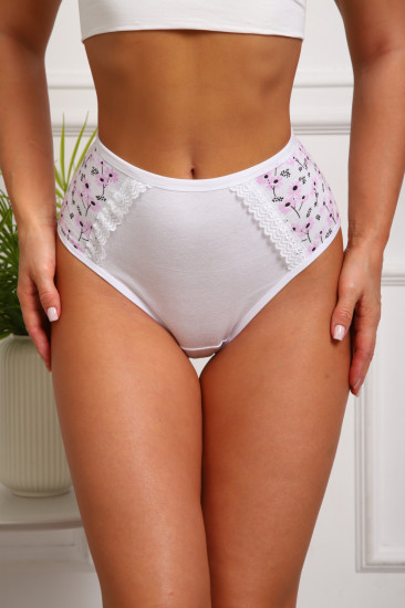 Трусы женские