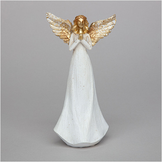 Статуэтка «Ангел»