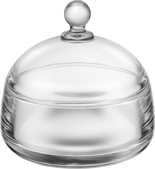 Сахарница «Modern»