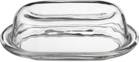 Масленка «Modern»