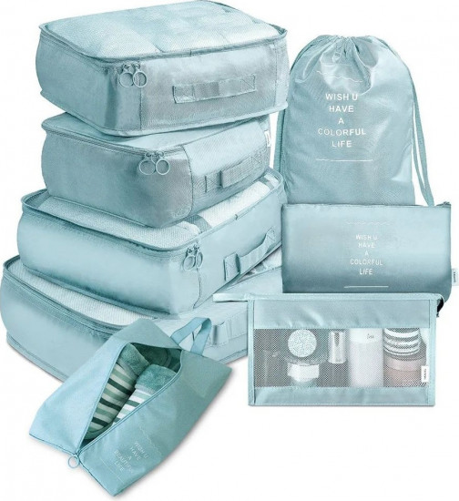 Набор сумок дорожных