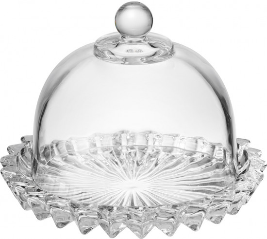 Лимонница «Crystality»