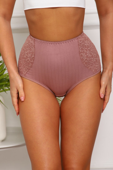 Трусы женские