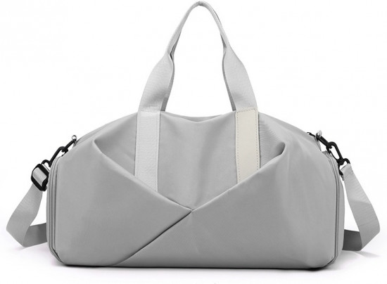 Дорожная сумка