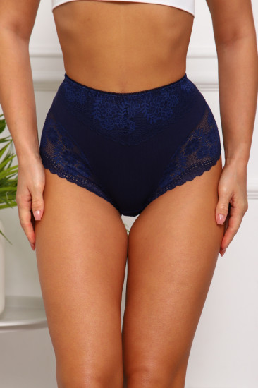 Трусы женские