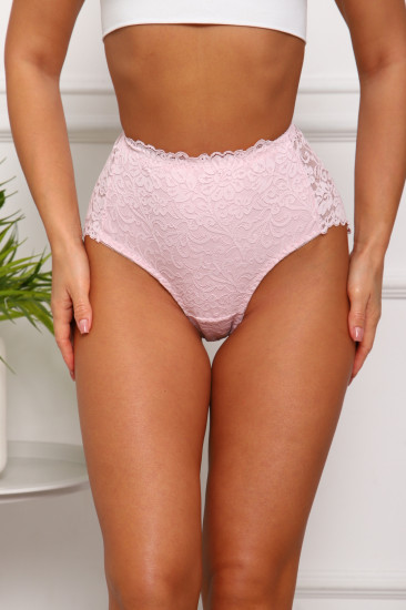 Трусы женские