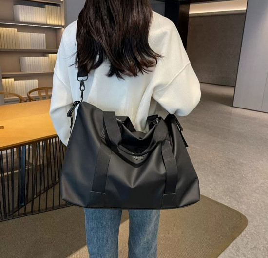 Дорожная сумка