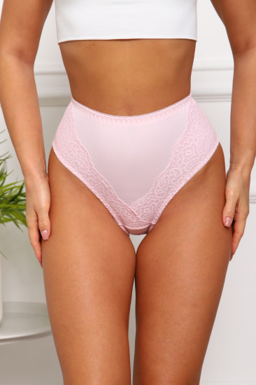 Трусы женские