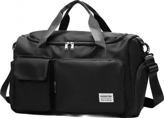 Сумка дорожная