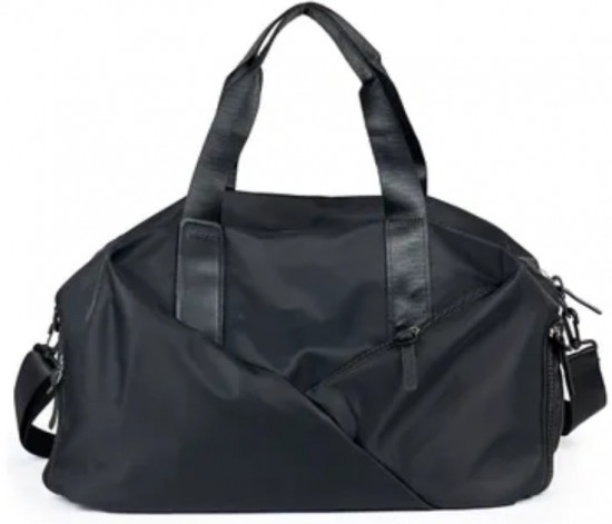 Сумка дорожная