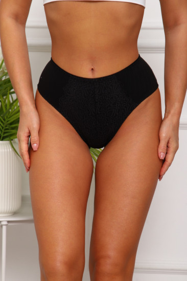 Трусы женские