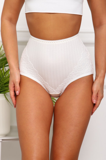 Трусы женские