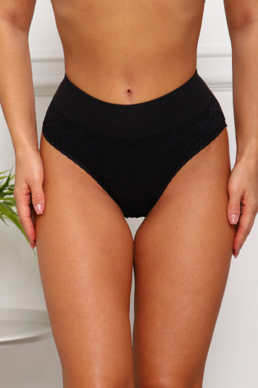 Трусы женские