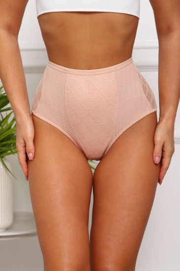 Трусы женские