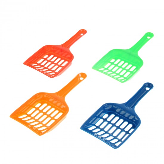 Совок «Вдохновение»