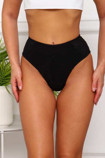 Трусы женские