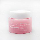 омоложение и упругость