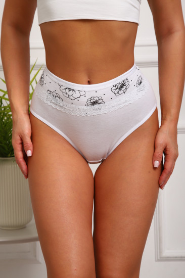 Трусы женские