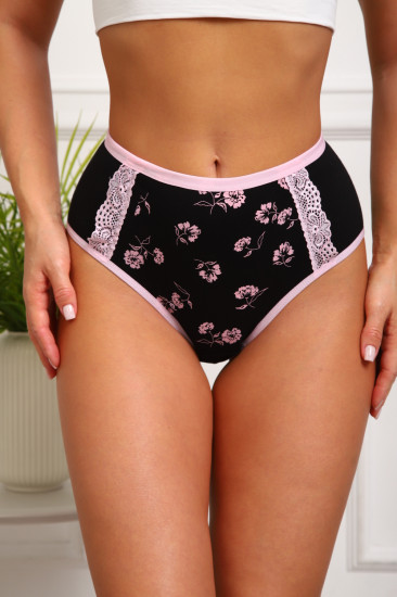 Трусы женские