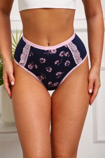 Трусы женские