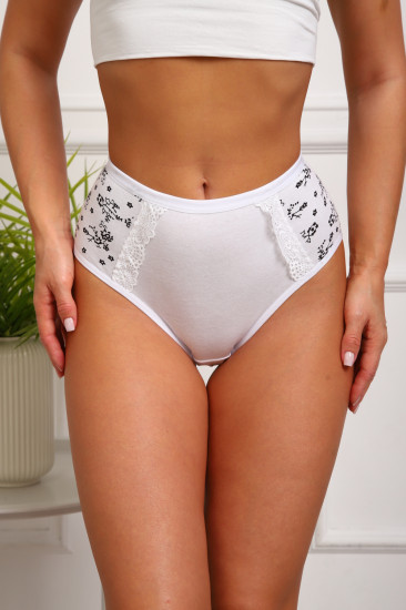 Трусы женские