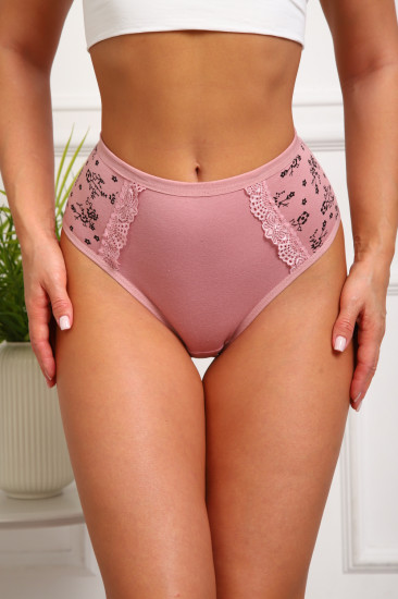 Трусы женские