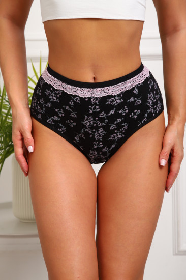 Трусы женские