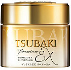 восстанавливающая и питающая