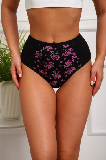 Трусы женские