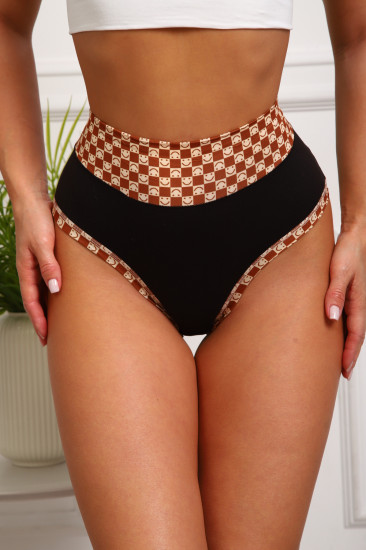 Трусы женские