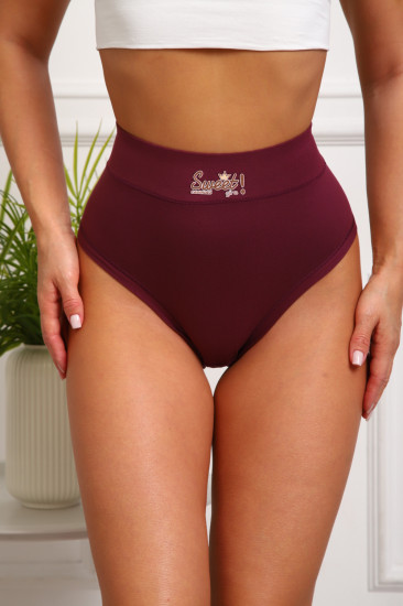 Трусы женские